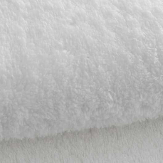 January Special at Marci Moretti Esthetics in Jackson, MI