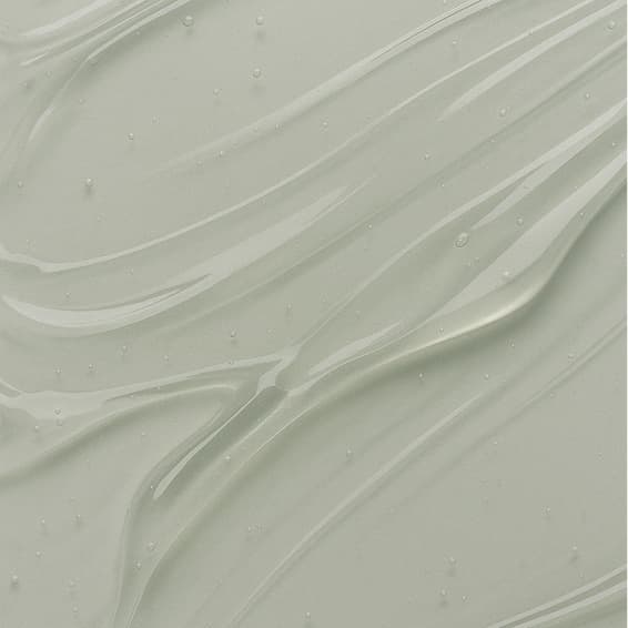 April Special at Marci Moretti Esthetics in Jackson, MI